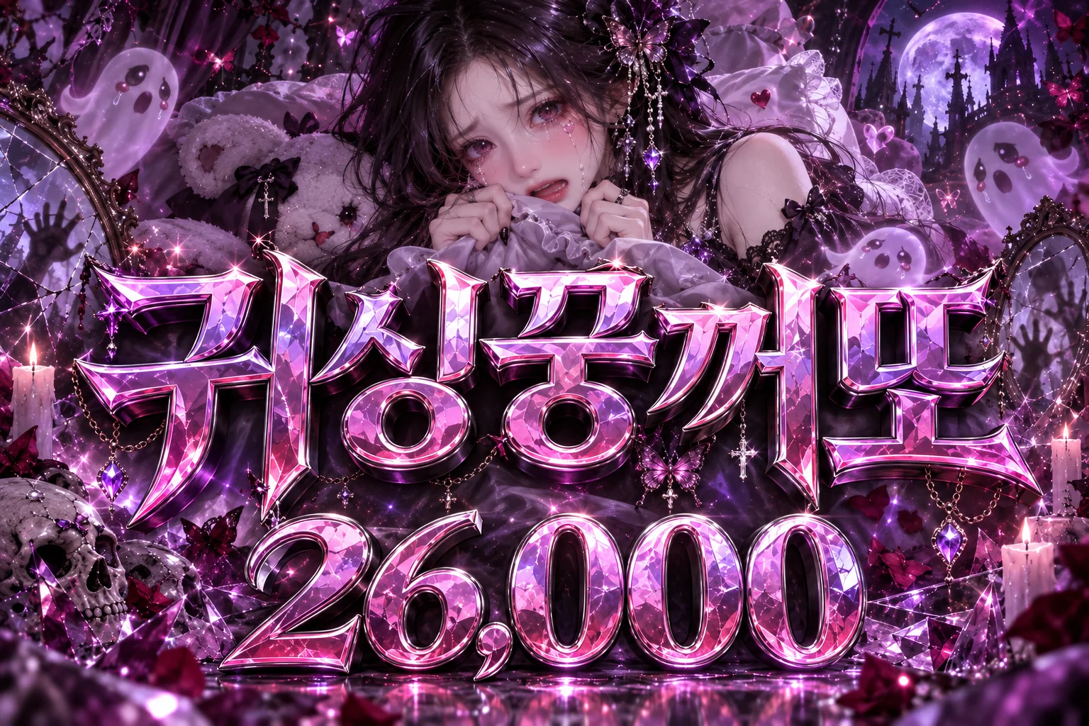 기싱꿍꺼또 시그 이미지