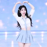 세린 프로필 사진