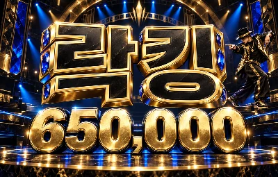 락킹 시그 이미지