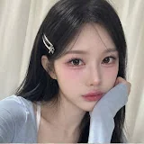 숩냥 프로필 사진