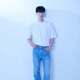 한끼 프로필 사진