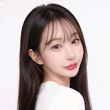 유아 프로필 사진