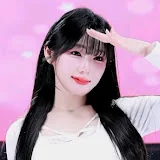 보름 프로필 사진