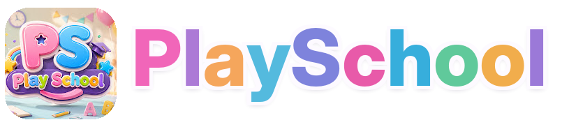 PlaySchool